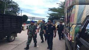 28032024sidak-Pelabuhan-Roro-Punggur.jpg