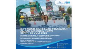 28072025informasi-mati-air-di-Batam-hari-ini.jpg