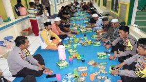 29032024buka-puasa-bersama-Polres-Natuna.jpg