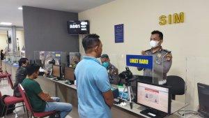 29042022perpanjangan-SIM-di-Batam.jpg