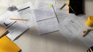 30-contoh-soal-test-substantif-ppg-prajabatan-2024.jpg