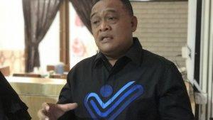 30032023Kepala-BP2MI-RI-Benny-Rhamdani.jpg