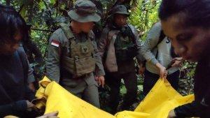 30092022_suhardin-alias-hasan-pranata-dpo-teroris-mit-poso-tewas-tertembak.jpg
