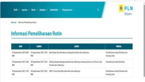 30092025PLN-Batam1.jpg
