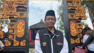 3101_Mahfud-MD.jpg