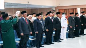 31102025pelantikan-pejabat-Pemko-Batam.jpg