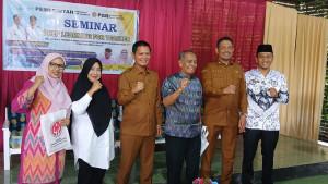 70-Guru-di-Anambas-Dapat-bekal-Deep-Learning-for-Teacher-Wabup-Raja-Bayu-Ajak-Terapkan-di-Sekolah.jpg