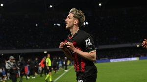 batam/AC-Milan-tumbangkan-Napoli-dengan-skor-0-4.jpg