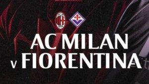 AC-Milan-vs-Fiorentina-Pekan-15-Liga-Italia-2022-2023.jpg