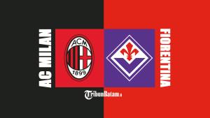 AC-Milan-vs-Fiorentina-di-Pekan-7-Serie-A-Liga-Italia-2025-2026-Minggu-19102025.jpg