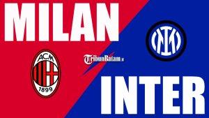 batam/AC-Milan-vs-Inter-Milan-Semifinal-Liga-Champions-2022-2023-110522023.jpg