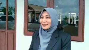 AJAK-AYAH-ANTAR-ANAK-SEKOLAH.jpg