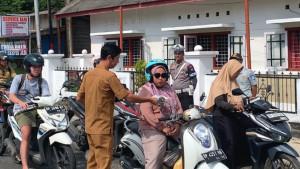 AJAK-WARGA-BAYAR-PAJAK.jpg