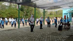 AKtivitas-SMPN-4-SATAP-Tebing-Karimun.jpg