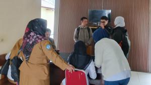 ALOKASI-PPPK-PARUG-WAKTU-DIUMUMKAN.jpg