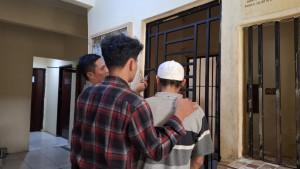 AM-saat-di-Polsek-Sagulung.jpg