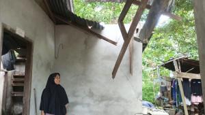 AMINAH-61.jpg