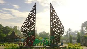 APBD-2025-Kabupate-Bantul.jpg
