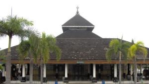 APBD-2025-Kabupaten-Demak.jpg