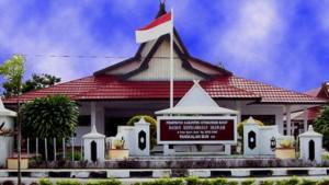 APBD-2025-Kabupaten-Kotawaringin-Barat.jpg