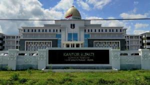 APBD-2025-Kabupaten-Lombok-Tengah.jpg