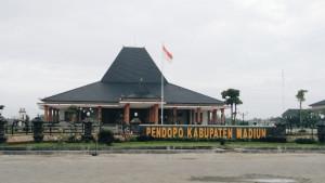 APBD-2025-Kabupaten-Madiun.jpg