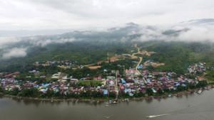 APBD-2025-Kabupaten-Mahakam-Ulu.jpg