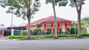 APBD-2025-Kabupaten-Minahasa.jpg