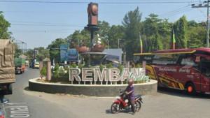 APBD-2025-Kabupaten-Rembang.jpg