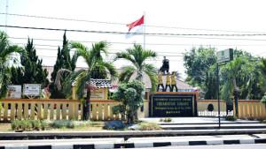 APBD-2025-Kabupaten-Subang.jpg