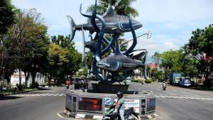 APBD-2025-Kota-Bitung.jpg