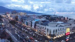 APBD-2025-Kota-Manado.jpg