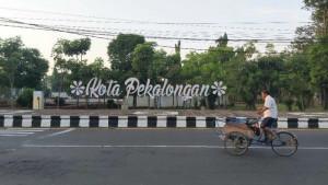 APBD-2025-Kota-Pekalongan.jpg