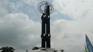 APBD-2025-Kota-Pontianak.jpg