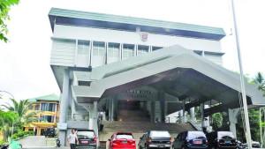APBD-2025-Kota-Samarinda.jpg