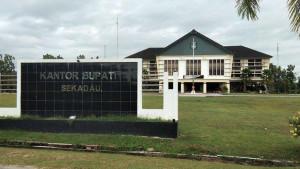 APBD-2025-Sekadau.jpg