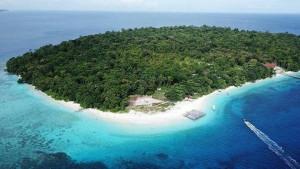 APBD-2025-kabupaten-Kepulauan-Talaud.jpg