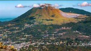 APBD-2025-kota-Tomohon.jpg