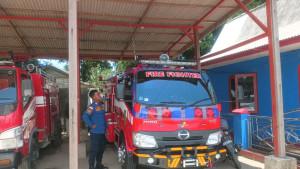 ARMADA-BARU-DAMKAR-NATUNA.jpg