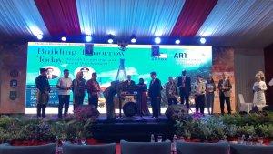 ARTDO-dibuka-secara-virtual-Menteri-Pariwisata-dan-Ekonomi-Kreatif-Republik.jpg