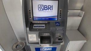 ATM-Tarik-tunai-dan-setor-tunai-BRI.jpg