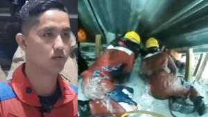 Abdul-Aziz-tim-rescue-Damkar-Kota-Surabaya-yang-menolong-korban-Ponpes-Al-Khoziny.jpg