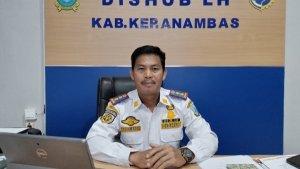 Abdul-Kadir-Kadishub-LH-Anambas.jpg