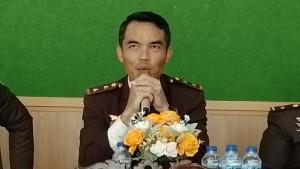 Ada-Dugaan-Korupsi-Proyek-Sodetan-Tarempa-Anambas-Kejari-Telah-Terima-3-SPDP.jpg