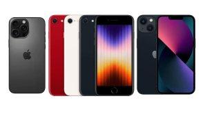 Ada-iPhone-13-kanan-iPhone-SE-3-tengah-dan-iPhone-16-Pro-Max-Kiri.jpg