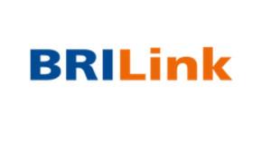 Agen-BRILink-di-Indonesia.jpg