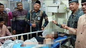Ahmad-adalah-calon-pengantin-pria-yang-dibacok.jpg