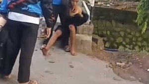 Aksi-kejar-pelaku-curanmor-di-Batam-viral-di-medsos-slkvcn.jpg