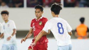 Aksi-pemain-Timnas-U23-Indonesia-ketika-melawan-China-Taipei.jpg