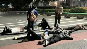 Aksi-remaja-Tanjungpinang-foto-di-tengah-jalan-viral-di-medsos.jpg